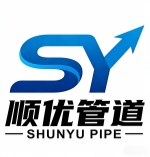 秀屿顺优管道科技